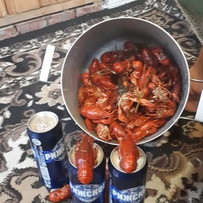 fiu7EA2BBq2F6zc's profile picture. РЫБАЛКА.ПРОДЛЕВАЕТ ЖИЗНЬ.