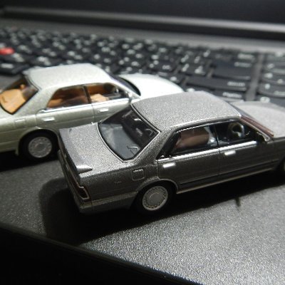 t_hachibei's profile picture. パソコンや格安SIM（povo、mineo、iijmio、G-Call使用中）、クルマなんかが大好きな、怪しいメカマニアです。アイドルも大好きです。リタイヤ人生突入しました。超DD＆超ガヤ＆専ら配信勢です。×