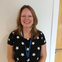 Mairi Monaghan (@mairimonaghan) 's Twitter Profile