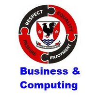 Caldervale Business & Computing (@caldervaleict) 's Twitter Profile