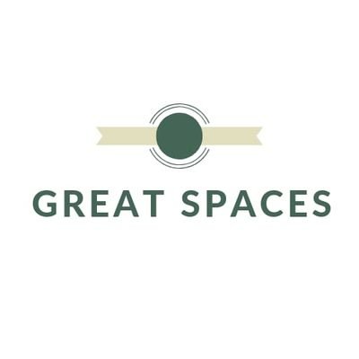 @GreatSpaces_Ke