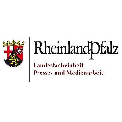 Landesfacheinheit Presse- und Medienarbeit (PuMA)
Rheinland-Pfalz