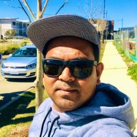 Mirza Alam (@mirzaalam10) 's Twitter Profile