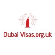 Get Dubai Visa  UK