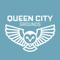 Queen City Grounds(@qcgrounds) 's Twitter Profile Photo