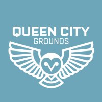Queen City Grounds (@qcgrounds) 's Twitter Profile
