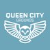 Queen City Grounds (@qcgrounds) Twitter profile photo