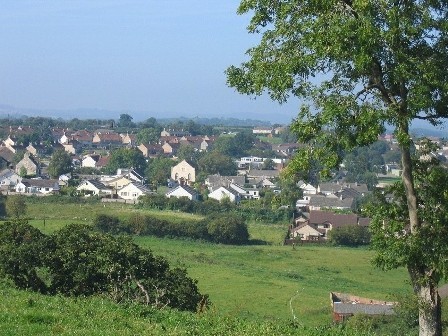 yourpaulton's profile picture. Visit our website http://t.co/1iIdOBolsK for local news, village events, parish council updates, publications and more!