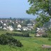 Paulton Village (@yourpaulton) Twitter profile photo Paulton Village (@yourpaulton) Twitter profile photo