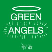 Green Angels - the Land Trust(@GreenAngelsLT) 's Twitter Profileg