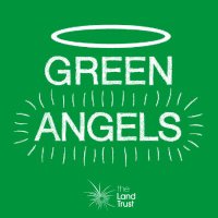 Green Angels - the Land Trust (@greenangelslt) 's Twitter Profile