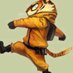 xy85 (@zok8j5ts07gahmh) Twitter profile photo xy85 (@zok8j5ts07gahmh) Twitter profile photo