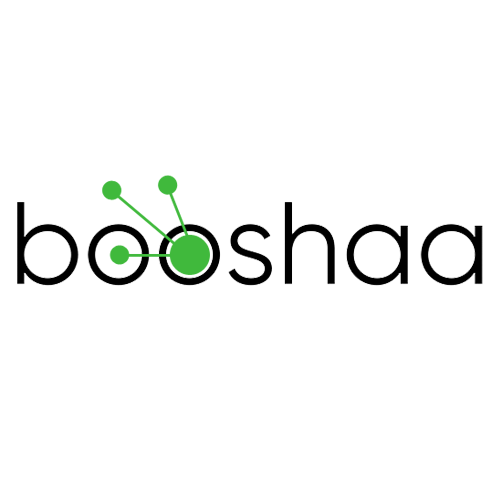 Booshaa is an intelligence powered migration tool that can seamlessly migrate old code in legacy integration platforms to the latest on-premises or cloud.