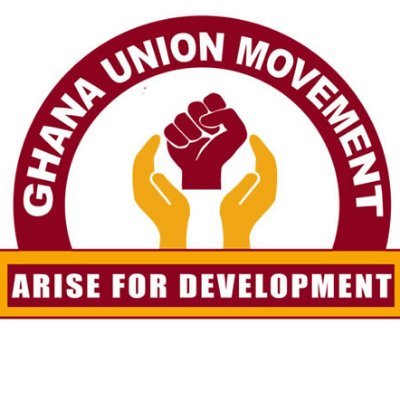 Ghana Union Movement (@GUMGhana) | Twitter
