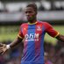 wilfried Zaha (@wilf_zaha) Twitter profile photo wilfried Zaha (@wilf_zaha) Twitter profile photo