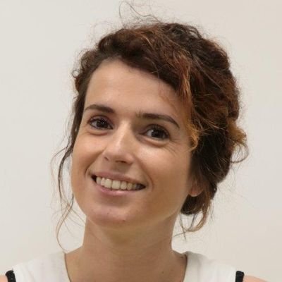 StepheLPG's profile picture. 