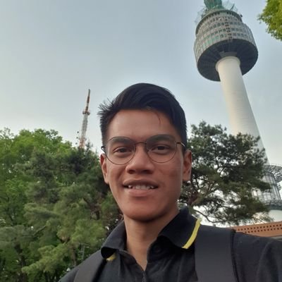 Tunggul_adjie's profile picture. #CodotJantan #CofeeAddict #SleepyHead