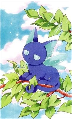 34さんのプロフィール画像