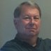 Ralph Durham (@ralphdurham59) Twitter profile photo Ralph Durham (@ralphdurham59) Twitter profile photo