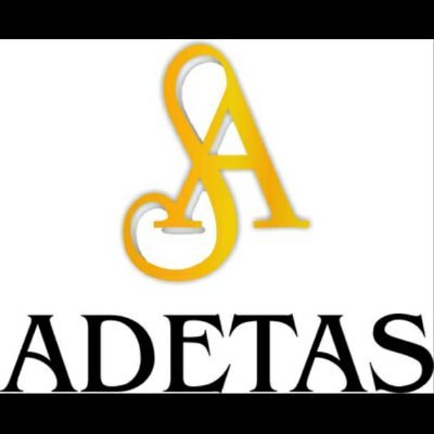 Adetas was established to be a revolutionary betting software company, with the sole aim of taking sport betting agency program to the next level.