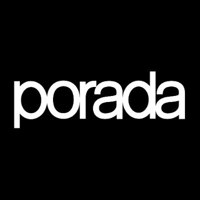 Poradafurniture Profile Picture