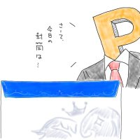 ポポコ山(@popokoyama) 's Twitter Profile Photo