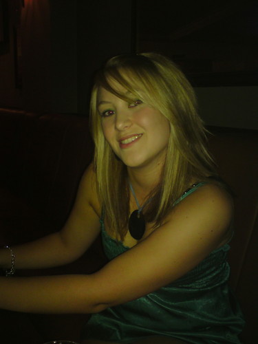 sammymummyjo's profile picture. happy go lucky person i love my family and friends they they r the important people to me in life.