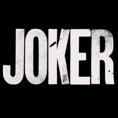 Asdepiq67481633's profile picture. 🔥