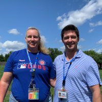 Glen Grove PE (@glen_grove_pe) 's Twitter Profile
