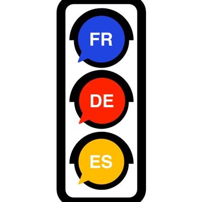 rs_languages's profile picture. 