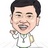 uriclinic's profile image