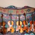 The Sí Fiddlers (@thesifiddlers) Twitter profile photo The Sí Fiddlers (@thesifiddlers) Twitter profile photo