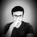 Vijay P (@wowvijay619) Twitter profile photo Vijay P (@wowvijay619) Twitter profile photo