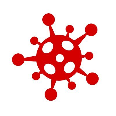 progMiscon's profile picture. Turning misconceptions into learning opportunities