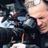 rhs_1's profile picture. Meist Medienbildung. Manchmal ruft das Geld, dann arbeite ich auch als Kameramann. Sonst LV Kinder- & Jugendfilm Berlin e.V @KijufiJ Erstwohnsitz = Mastodon