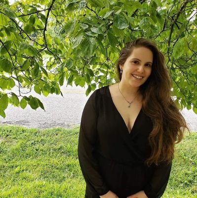 _DazedandAmused's profile picture. RU '21
It gets worse.