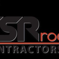 FSR Roofing Contractors INC(@fsrcontractor) 's Twitter Profile Photo