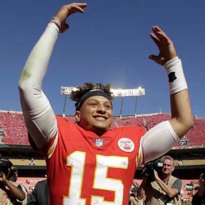 sportsbet4fun's profile picture. Sports betting degenerate