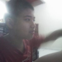 Leon Cyrus (@leoncyrus) 's Twitter Profile