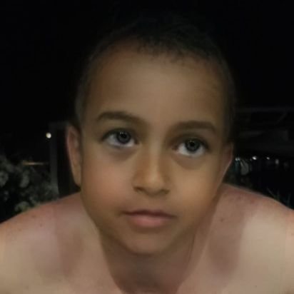 jesus24111's profile picture. 