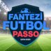 Fantezi Futbol Passo (@fantezifutPasso) Twitter profile photo