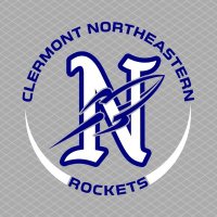 The Rocket Way (@cnerocketway) 's Twitter Profile