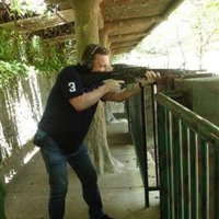 Micheal Smith (@micheal90893886) 's Twitter Profile