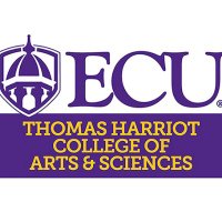 Harriot College (@ecuhcas) 's Twitter Profile