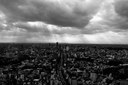 C'est lorsqu'on est environné de tous les dangers qu'il n'en faut redouter aucun. Sun Tzu
