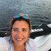 Katie O'Hearn- HRCE Literacy (@o_hrce) Twitter profile photo Katie O'Hearn- HRCE Literacy (@o_hrce) Twitter profile photo