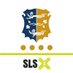 Ark Alexandra Academy SLS (@arkalexandrasls) Twitter profile photo Ark Alexandra Academy SLS (@arkalexandrasls) Twitter profile photo