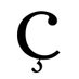 @ctxt_cat (@ctxt_cat) Twitter profile photo @ctxt_cat (@ctxt_cat) Twitter profile photo