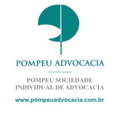 Canal destinado a divulgação de fatos e notícias jurídicas para todos os amigos, clientes, parceiros e correspondentes. (31) 3555.3337.