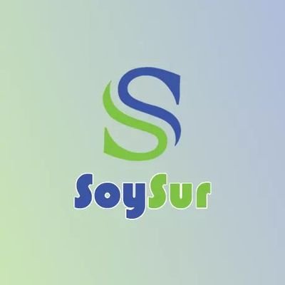 SoySur es un esfuerzo por entregar una opinión desde acá, el sur